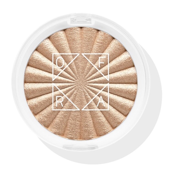 😍NWT Glow Through It Set by OFRA! So Gorgeous!!😍 - Picture 3 of 8